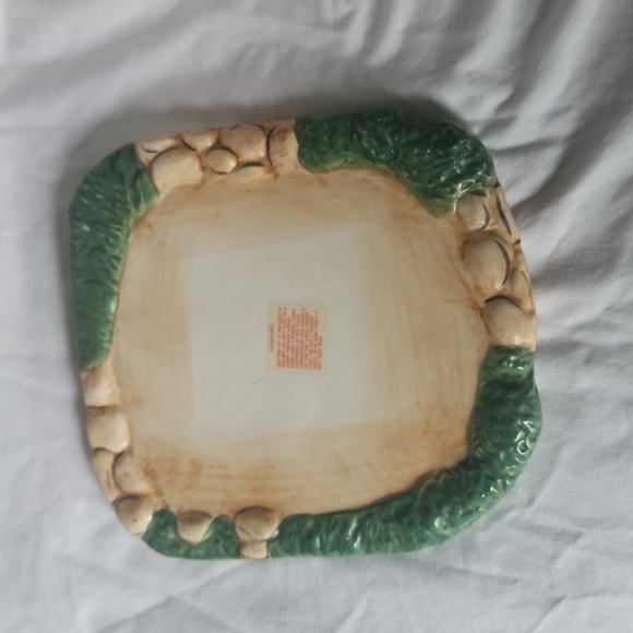 The Lights of Cobblestone Village Collection Vintage School By Popular - Picture 8 of 10